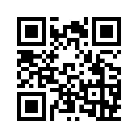 EasternEamana's tweet image. منصة #ذكي لتسهيل سداد وحجز المواقف المأجورة على الطرقات العامة حيث يقدم التطبيق مجموعة من الخدمات المرنة والمميزة كخدمات حجز المواقف عن طريق التطبيق ودفع المخالفات واشتراكات الباقات و دفع أجرة المواقف 
يمكنكم تحميل التطبيق عبر مسح QR code