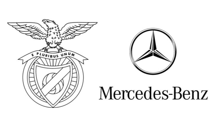 Mercedes-Benz Rp tweet media