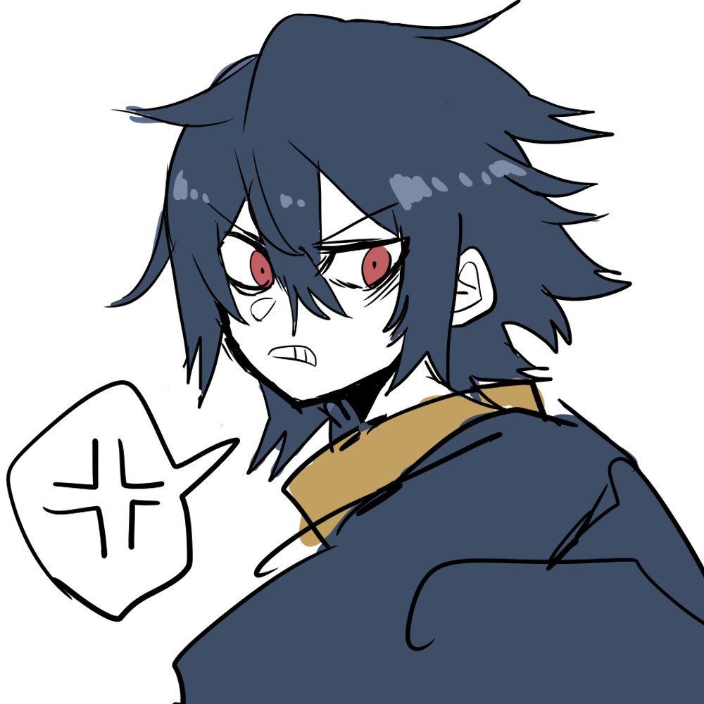 愛しの我が子らです