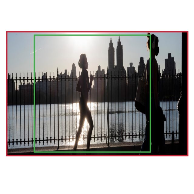 FDTimes's tweet photo. New Post: And so, why would ARRI include a new 1:1 square sensor mode in the latest ALEXA Mini LF Software Update SUP 7.1?

Shoot with a 2x squeeze anamorphic lens on an ALEXA Mini LF in this new 1:1 (2880 x 2880) format, and the image desqueezes h https://t.co/tl9aIfOKIa https://t.co/vXu5zv6S0F