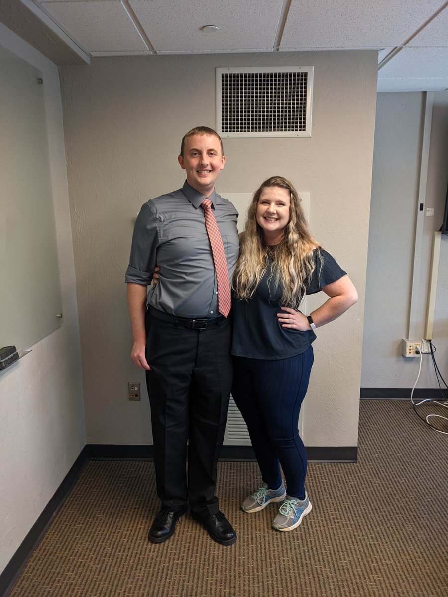 Ethical Choice Education Lab tweet media