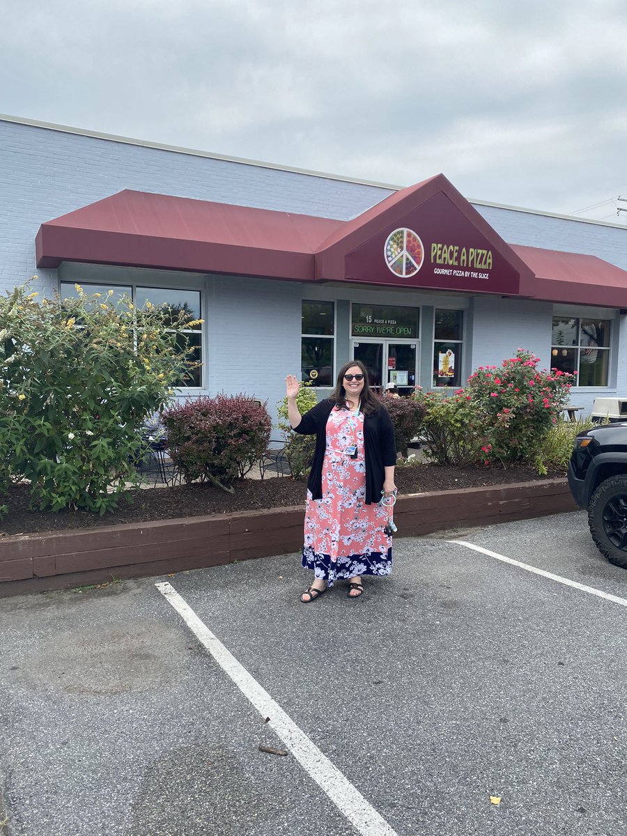 Lisa Grace (@lisagracerelay) on Twitter photo Relay families! I am here at Peace a Pizza and I can’t wait to meet you! <a href="/Relay_BCPS/">Relay Elementary</a> <a href="/relaypta/">Relay Elementary PTA</a> <a href="/RJones_8/">Racquel Jones, Ed.D.</a> <a href="/almorrow0430/">Adrienne L. Morrow, Ed.D.</a> <a href="/cpitarra6/">cpitarra6</a> Relay families! I am here at Peace a Pizza and I can’t wait to meet you! <a href="/Relay_BCPS/">Relay Elementary</a> <a href="/relaypta/">Relay Elementary PTA</a> <a href="/RJones_8/">Racquel Jones, Ed.D.</a> <a href="/almorrow0430/">Adrienne L. Morrow, Ed.D.</a> <a href="/cpitarra6/">cpitarra6</a>