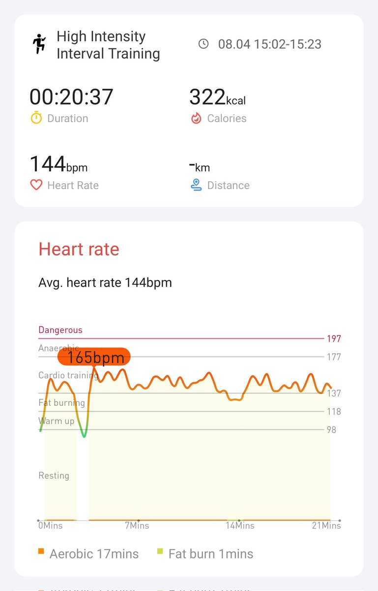 Mart Claessen tweet media