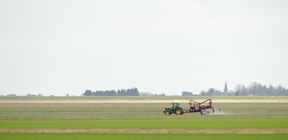 FftFproject's tweet image. If you're a farmer in the @_NeneValley we can contribute towards PA and FACTS training courses at a training centre near you! Comment or message for more info 🚜🌾🌱 @BASISRegLtd #FACTS #BASIS #training #agriculture #agronomy #agronomist #nutrientadvice #farmer #environment