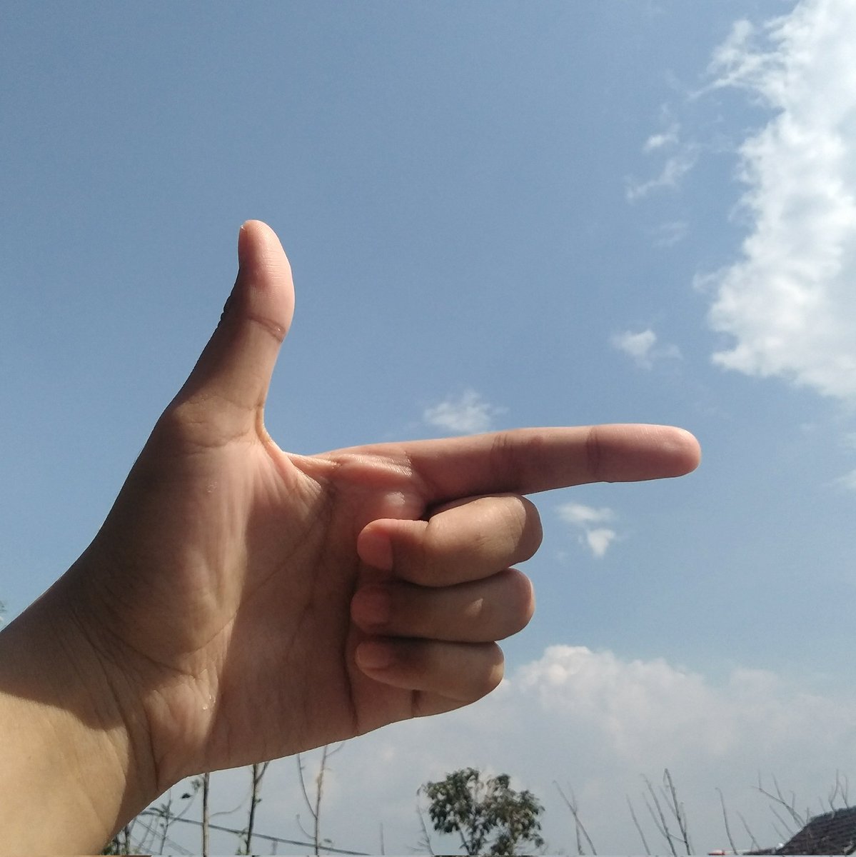 vnazkdlxn's tweet photo. Dear EXO with LOVE
#Eriwinkle_L1485 #L1485ToForever #HappyEXOLDay #WeAreOne #L1485 #LSign #7ThAnniversary
#EXO #์์ @weareoneEXO https://t.co/lNnl0cOSzp