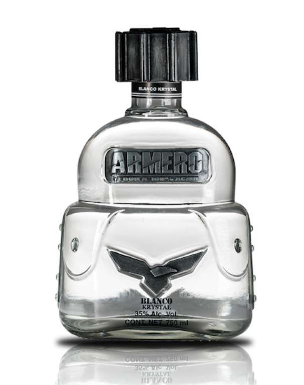 prism_mediawire's tweet photo. $ROAG @rogueoneinc @HumanBrandsInc Rogue One, Inc Subsidiary Launches New Tequila Brand https://t.co/SiCOPVpadk #OTC #OTCMarkets #StockMarket #RAOG #PressRelease #McapMediaWire #AlcoholBeverage #Beverage #Tequila #Jalisco #Mexico #Agave https://t.co/AX0C1ApkMb