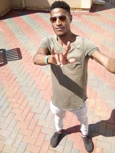 #OnlyTheBrave #36loading