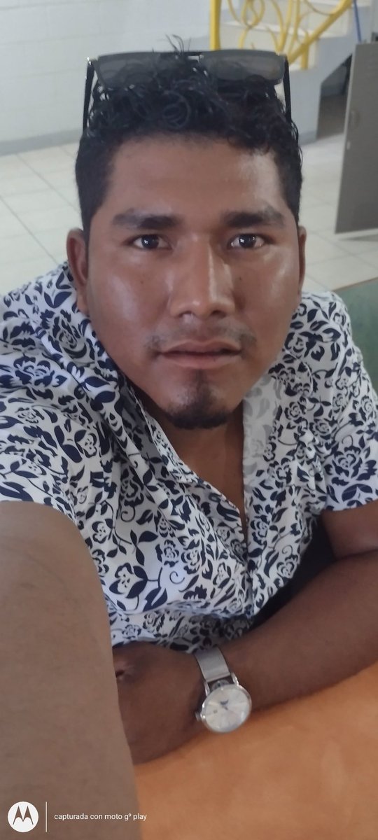 Felipe8Dionisio's tweet photo. Cuando sientas que todo se te viene abajo piensa cuando Nadie te apoyo, piensa en las fuerzas que le metiste para salir adelante piensa en las bendiciones que Dios tienen para ti y pon siempre por delante y sobre todo tú fe en Dios https://t.co/YIwxJfjro4
