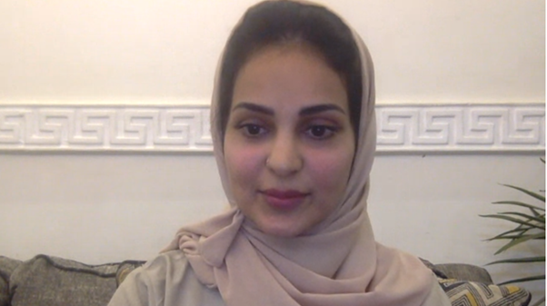UCL Centre for Inclusive Education (@ucl_ioe_cie) on Twitter photo Great presentation today from Nouf Alsaadi at #ISEC2021UK - Exploring the Nature of Universal Design for Learning in The Context of Saudi Arabia. <a href="/IOE_London/">IOE, UCL's Faculty of Education & Society</a> <a href="/nasen/">commsnasen</a> #inclusion #SEND Great presentation today from Nouf Alsaadi at #ISEC2021UK - Exploring the Nature of Universal Design for Learning in The Context of Saudi Arabia. <a href="/IOE_London/">IOE, UCL's Faculty of Education & Society</a> <a href="/nasen/">commsnasen</a> #inclusion #SEND