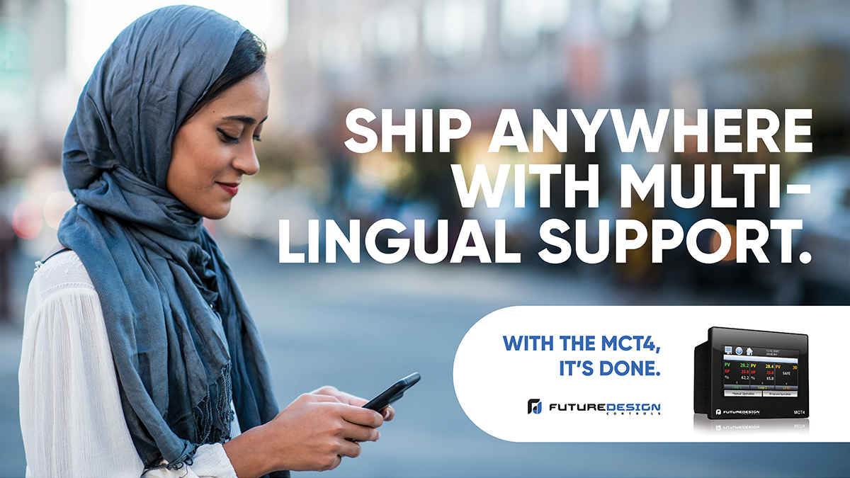 FutureDesignC's tweet image. Tú hablas Español? 
Sprechen Sie Deutsch? 
日本語を分かりますか？

With the MCT4, It’s Done.

#Spanish #German #Chinese #Korean #Portugese #Italian #French #Russian #English #Japanese

bit.ly/fdcmct4