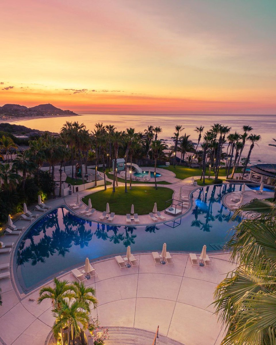 HiltonGrandVacations tweet media