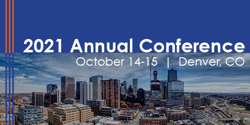 awi_updates's tweet photo. We look forward to seeing you at the 2021 AWI Annual Conference in October! This exciting 2-day conference will include a wide range of topics that are sure to interest anyone who conducts or oversees workplace investigations. Save your spot today! https://t.co/sAWRwkqiRR https://t.co/pQsctH67Pc
