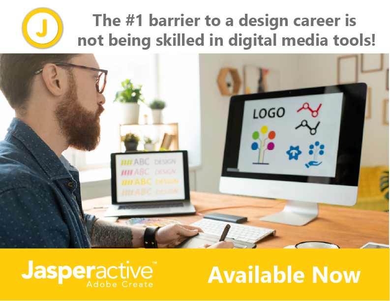 CCI Learning tweet media