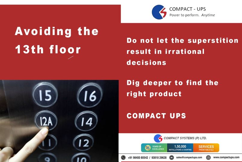 compactsystems1's tweet photo. Visit - https://t.co/nNuPYtAJrA #inverter #inverterbattery #UPS #battery #onlineups #offlineups #powerinverter #savebattery #nomorepowercuts #electricalappliances #powerups #energyefficiency #conserveenergy #ups #saveelectricity #saveenergy #Compactups https://t.co/e8r9INOa6Z