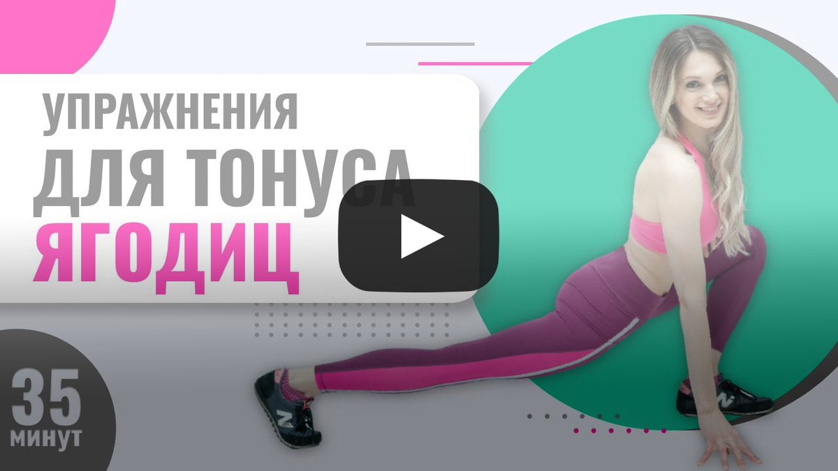 DreamBodyClub tweet media