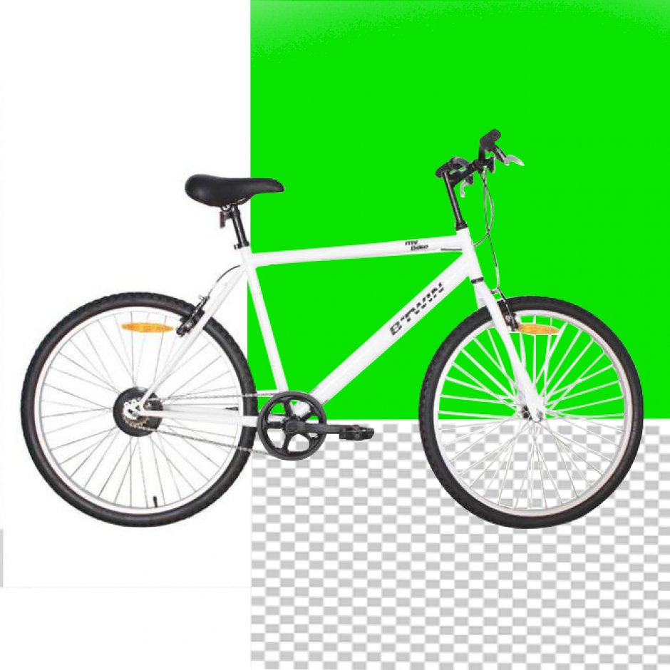 AHGraphics1's tweet image. eCommerce product photo editing for online shop&amp;gt;&amp;gt; DM me or VISIT t.ly/JyWR
#SmallStreamersConnect
#SupportSmallStreams
#SupportSmallStreamers
#100DaysOfCode
@BlazedRTs
@sme_rt
@PromoteAMGamers
@rtsmallstreams
@SupStreamers
@promo_strea