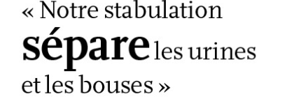 Myriam Lemetayer tweet media