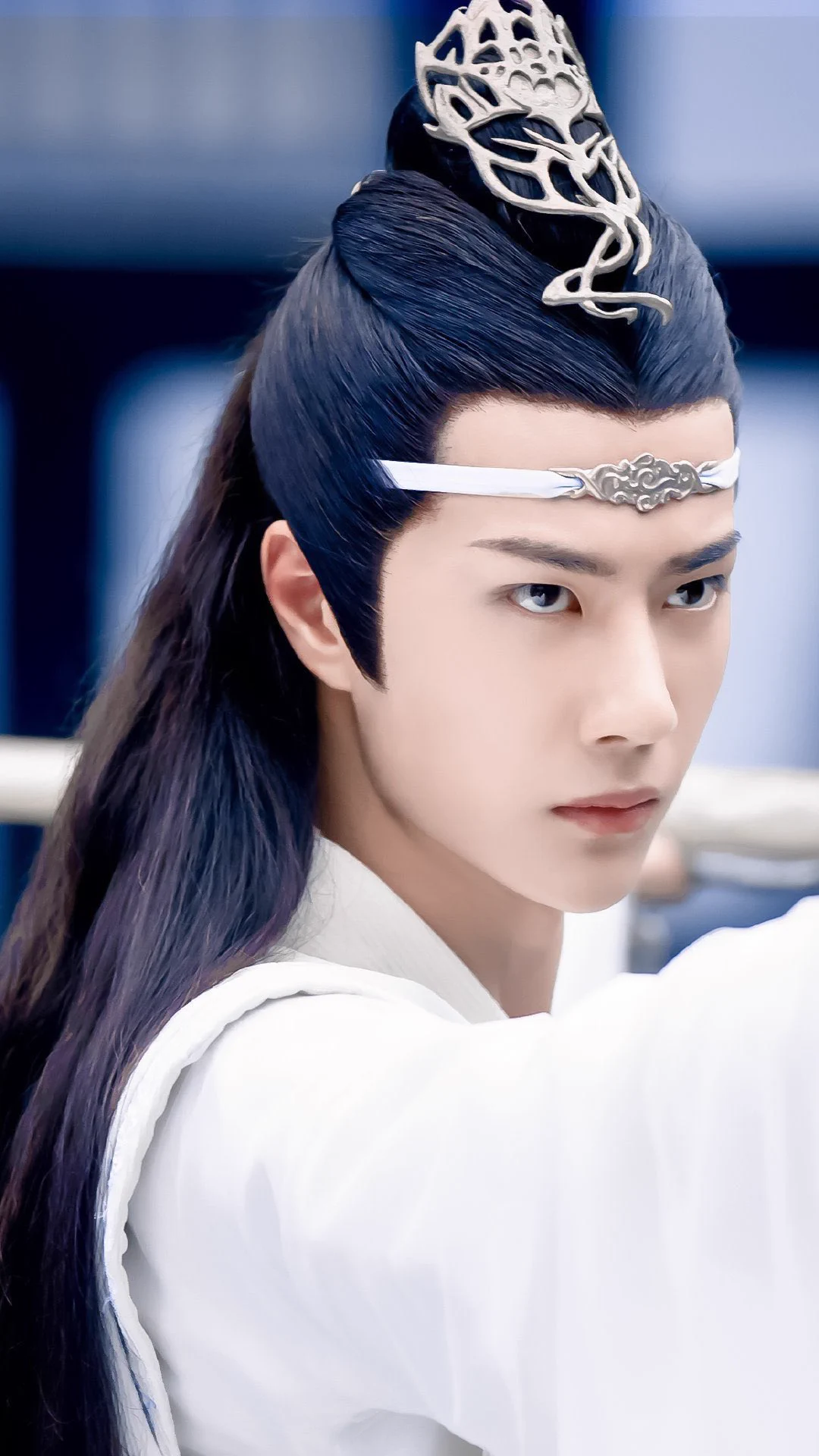 陳情令〜用語集〜 a X: 