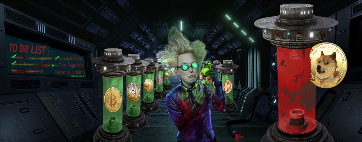 PsychedelicPerc's tweet photo. @LabsGarrison https://t.co/ffx9xpi4xj