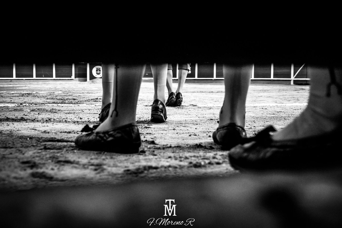 81Paquillo's tweet photo. Las 6...buena hora para jugarse el alma.
Yo me entiendo.
Portarse bien.
#Paseillo #Iniesta #Zapatillas
#Momentos #Detalles #FotografíaTaurina #FMorenoR #ByN #BlancoyNegro #Sepia #Sony #SonyAlpha #sonya77 #Tamron #TamronLents #Photo #phototoday
#Afitauro @afitauro https://t.co/11hUojvsJ8