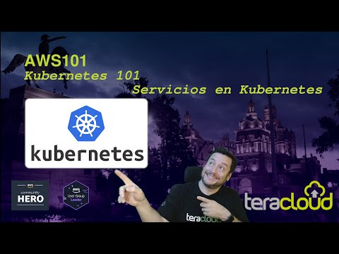 enlink's tweet image. 🤔 Llegastes a mitad de semana y todavía no vistes la cuarta clase del curso gratuito de #kubernetes?

Todavía estás a tiempo  😜

📺 youtu.be/52Upml2z2So

#CursoGratisKubernetes #KubernetesEspañol #AWS101 #EKS #EKSCTL
