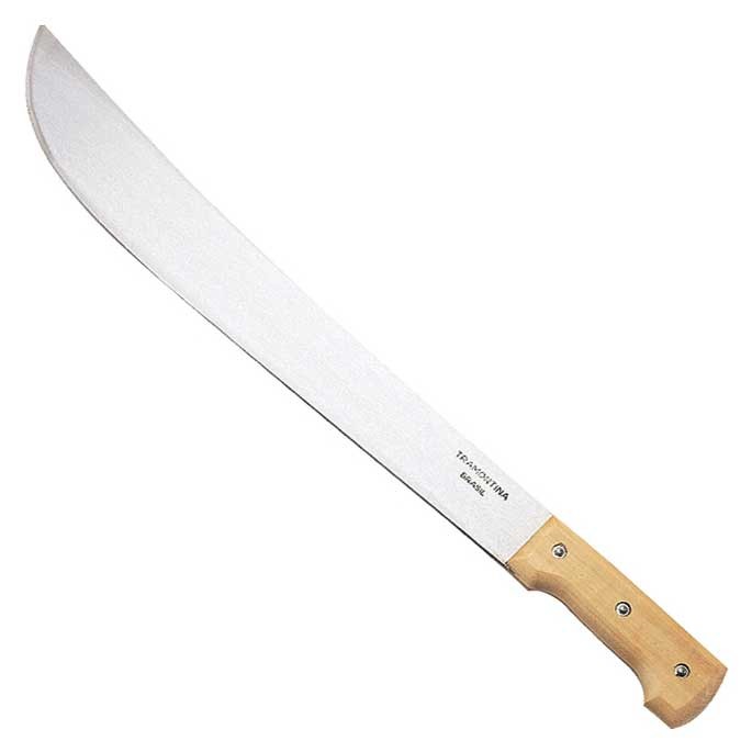 KHunter9000's tweet photo. @codmINTEL DOEST EVEN LOOK LIKE A MACHETE it should look like this https://t.co/VbLjN2F8Km