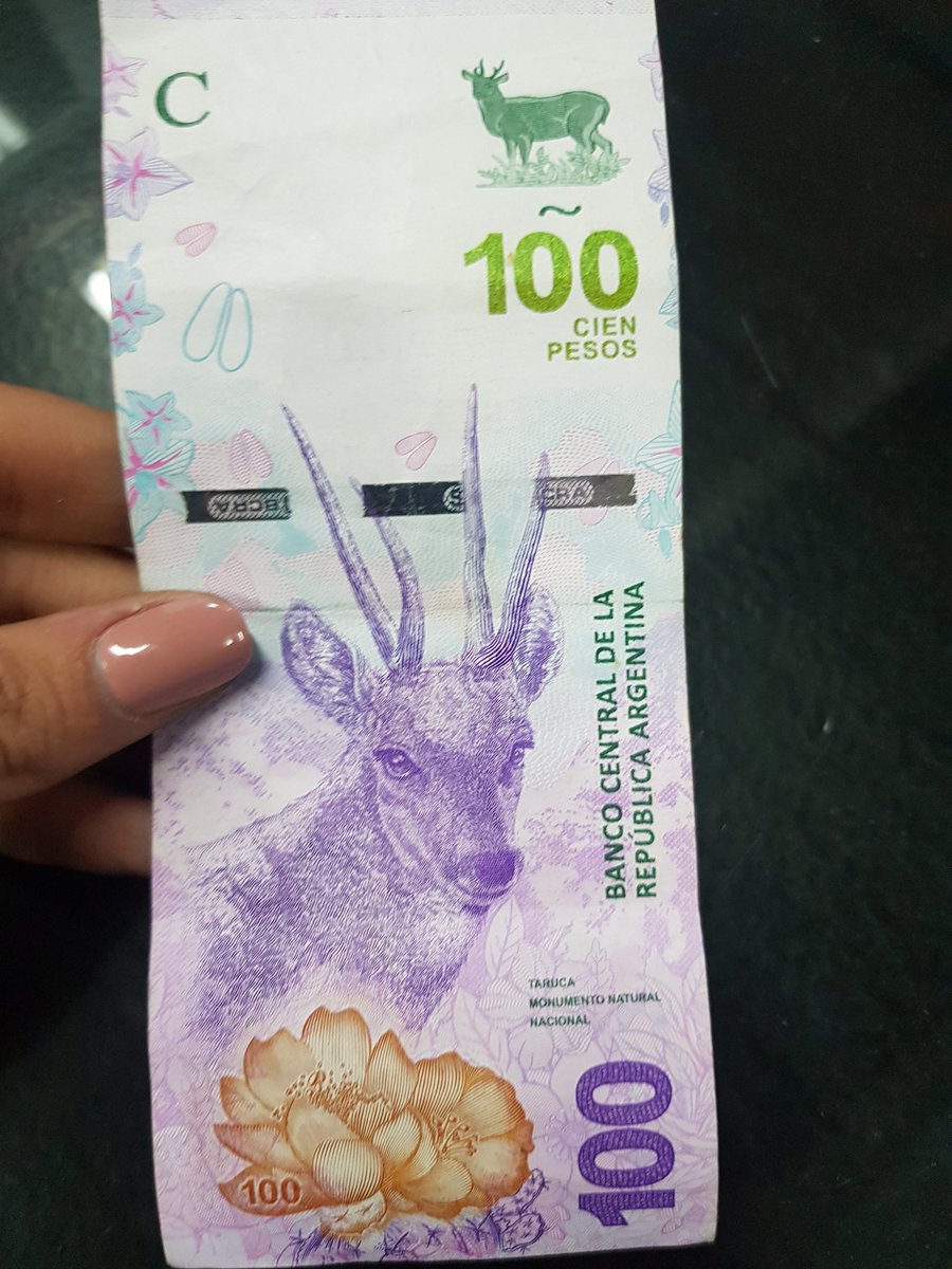 Amor, esto es tuyo?