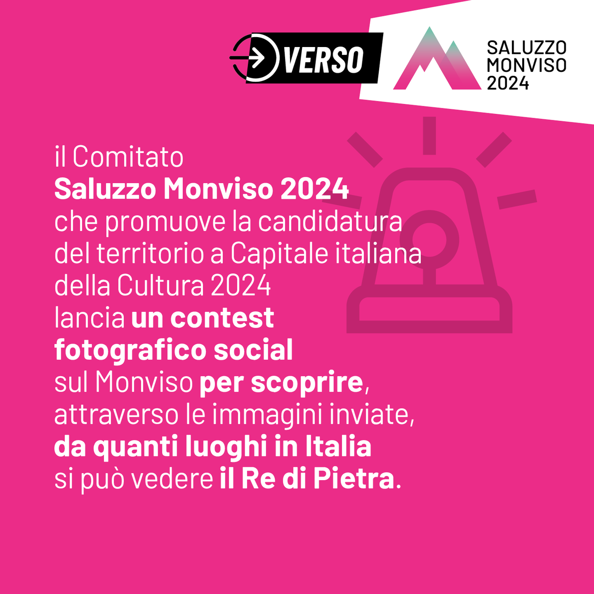 2024Monviso's tweet photo. Contest - Fotografa il Monviso per ottenere il pass al soundcheck di Occit’amo 🗻
4 - 23 agosto 2021 🗓
Info su Facebook e Instagram! https://t.co/UjGSDnO1DW