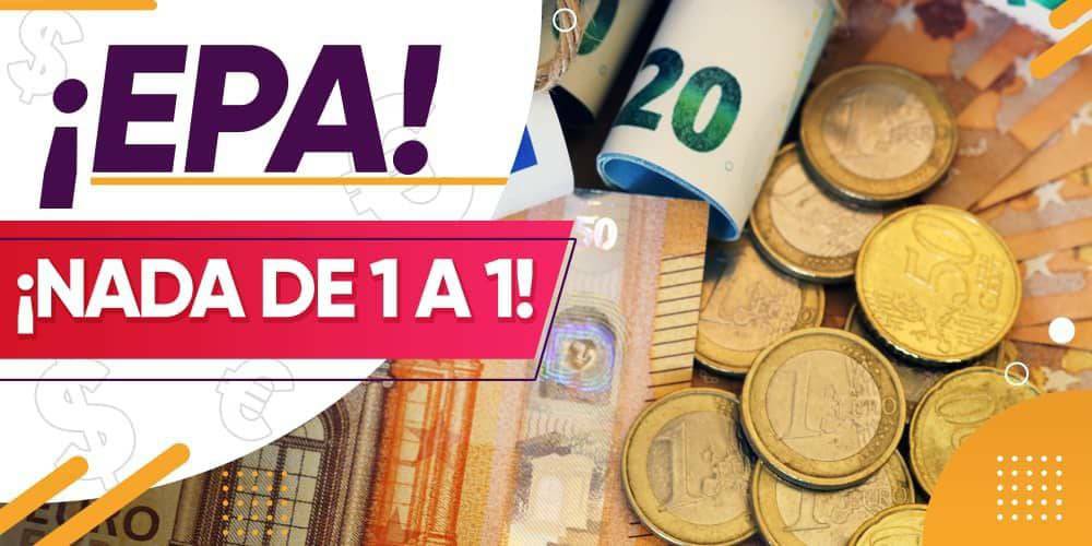 CalidadEsVida's tweet photo. 🔴 Los funcionarios de la @sundde_ve y el #Sencamer están verificando la publicación de la tasa @BCV_ORG_VE del día, tanto del Dólar como del Euro, para proteger los Derechos Socioeconómicos del pueblo. 

Ya lo sabes, ¡Nada de 1 a 1!

#DatoMinComercio  
#LaClaveEsVacunarse https://t.co/RJVcTVrIXl