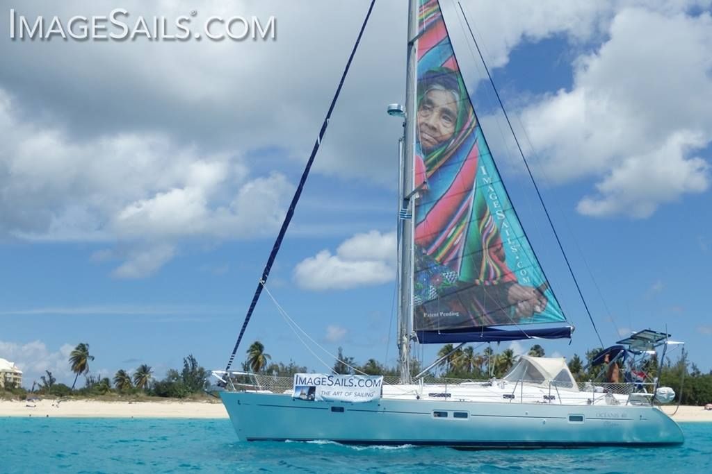 ImageSails's tweet photo. These potent, unique artworks will make you the envy of every port.

#sail #yacht #sailing #boat https://t.co/b2H1QjoNiW