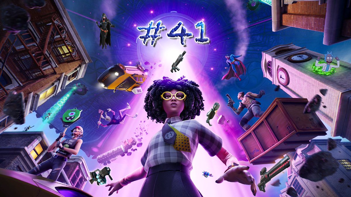 realIMPACT7's tweet photo. #Fortnite #SubscribersLivestream #Season7 #Episode41 #Chapter2 #WithSubscribers #Squads #Solo #Creative #Customs #ZoneWars #ColourSwitch #BoxFights #YouTube #Livestream #Subscribe #Commentary #IMPACT7 Watch & Play Live Now: https://t.co/J9G6zJU76K https://t.co/QojPyIUdM6