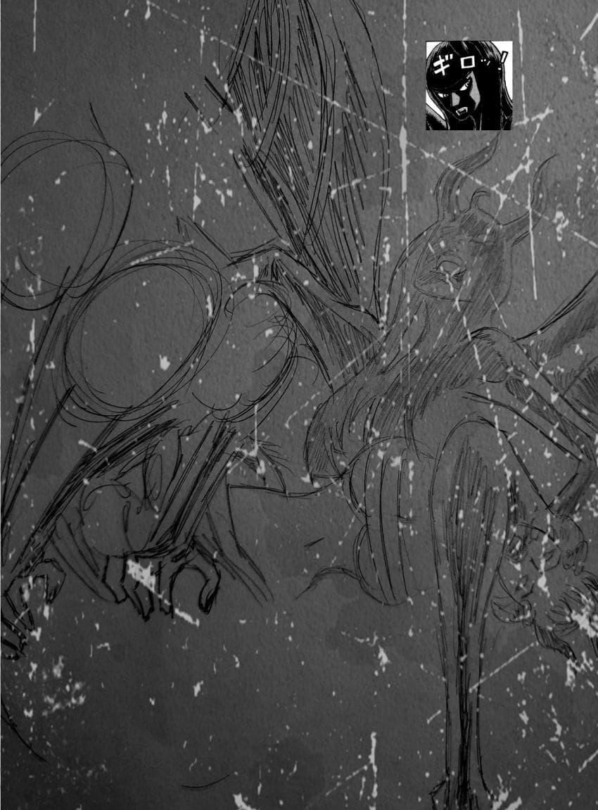 Opspoiler Opspoiler Twitter