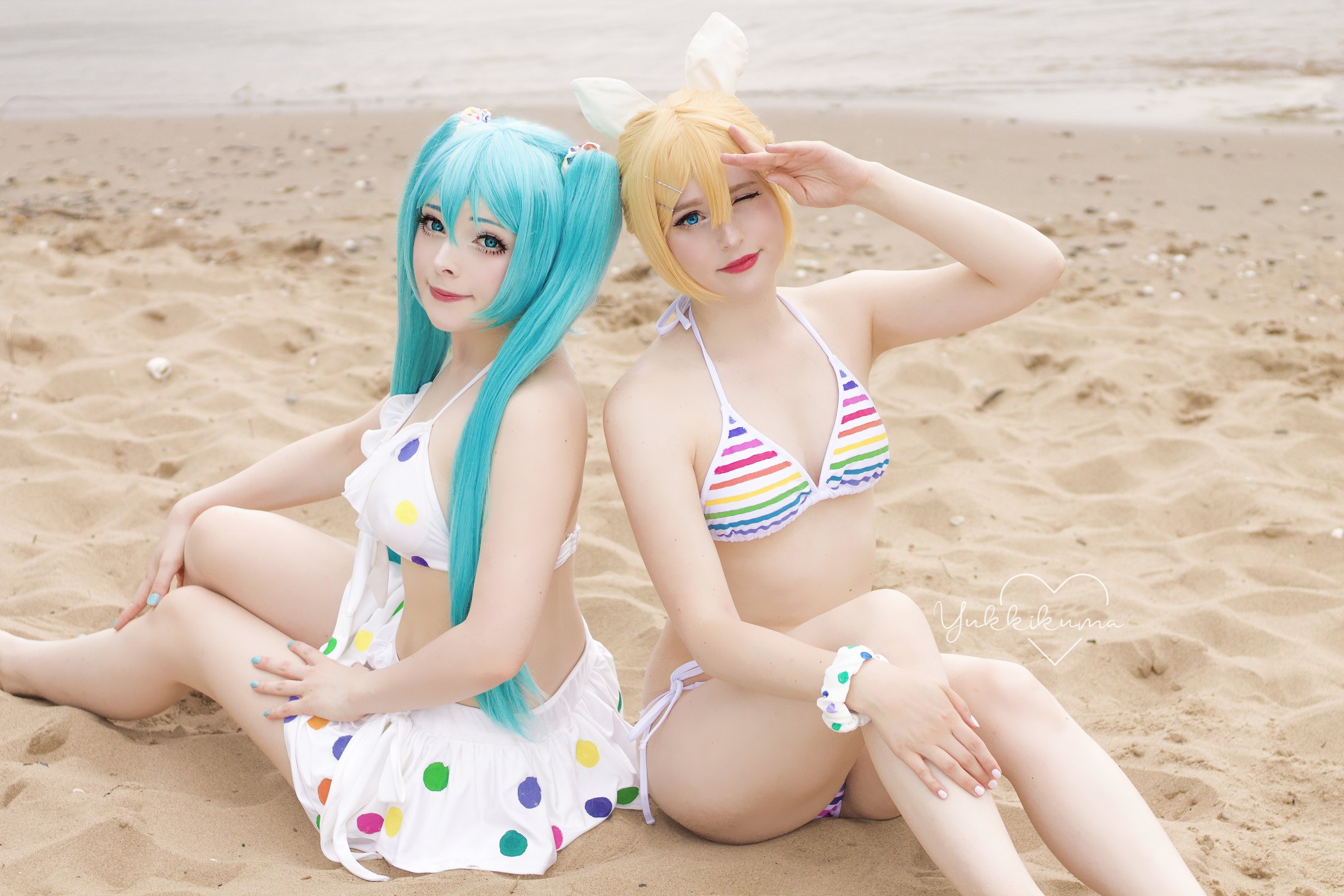 名探偵アンニー on X: 