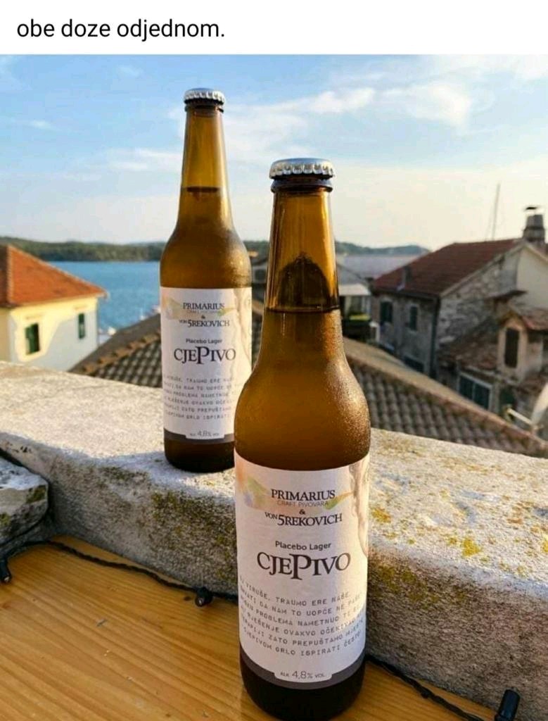 E79We8fXIAQrXhq?format=jpg&name=medium