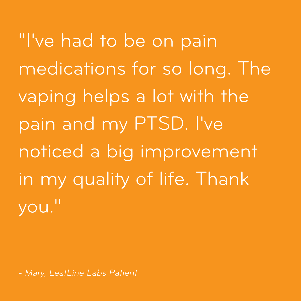 RISE Dispensaries Minnesota tweet media