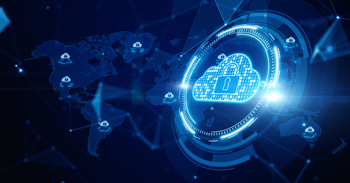 CyberSentriq1's tweet photo. How to filter internet content in your business.
How internet #contentfilters work & the different architectures used.
Find the most suitable for your organization.
https://t.co/LbN9ifb5Rm https://t.co/ZV3CiknzxG