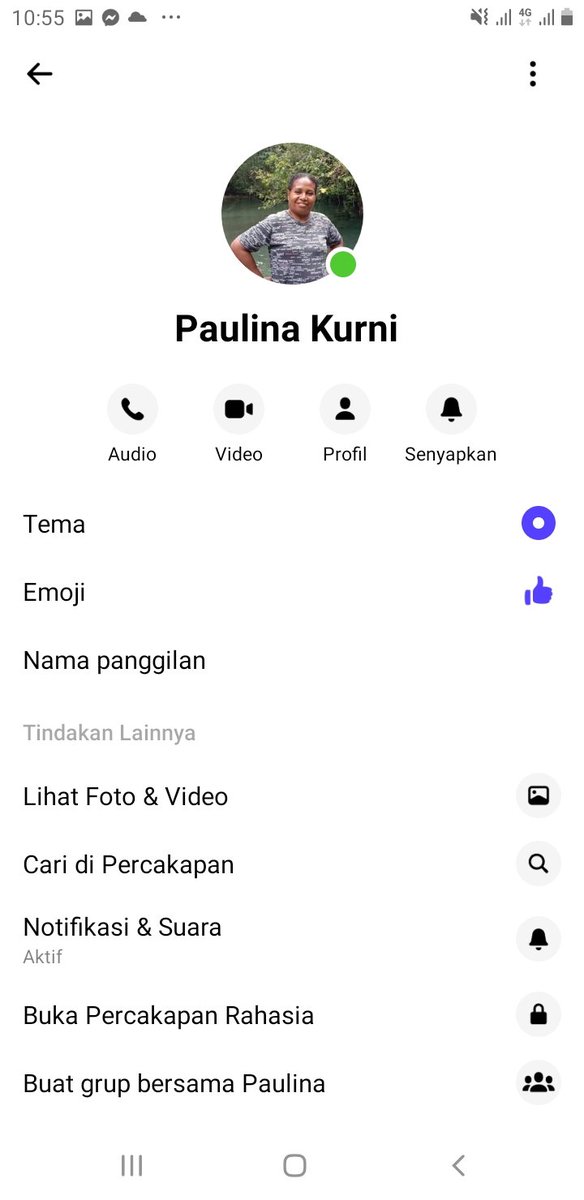 Solwara10's tweet photo. Kenal kha ibu Napsu 🙊🙊🙊 https://t.co/IqYJ7qBgAI