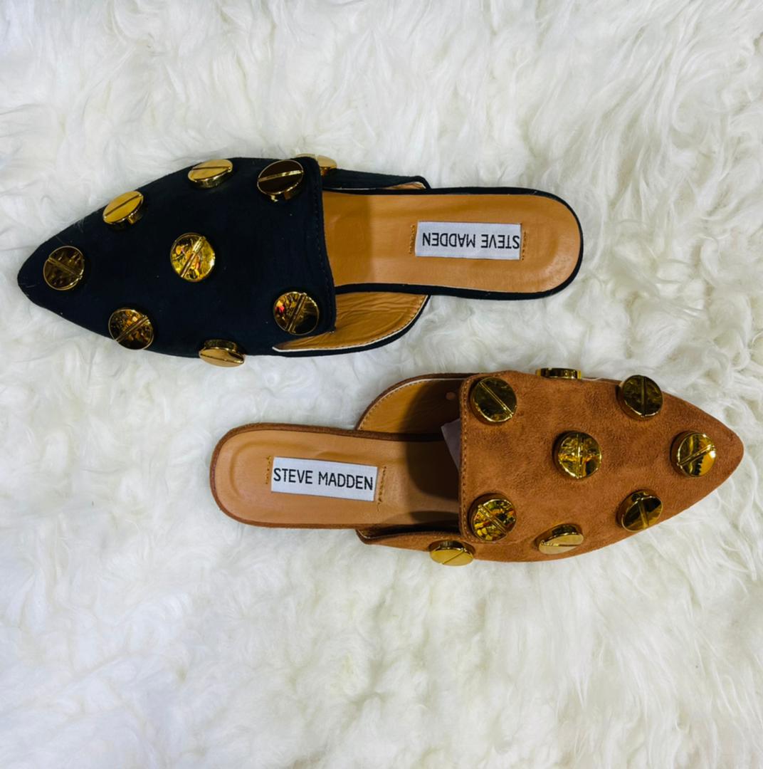 Beautifulbae8's tweet photo. All Flats and Sandals at 45,000Shs.
Dm or call 0780224409/0759567009 https://t.co/DCLydKt1eD