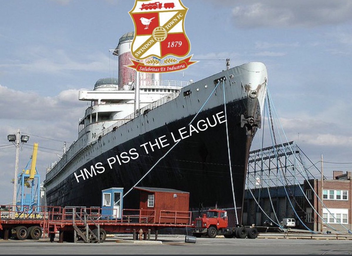 owenwhitney1113's tweet photo. @Official_STFC https://t.co/3O4HXdBpu3