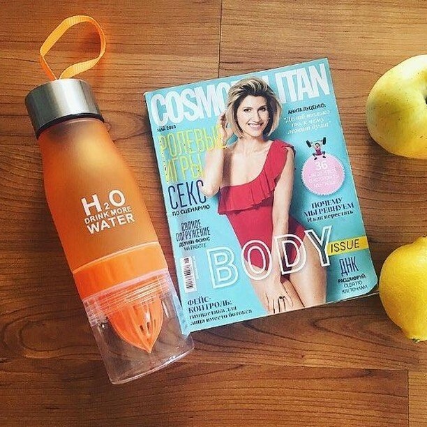theh2obottles's tweet photo. 👉😍 Visit our shop to discover more: https://t.co/pED4IwXjHw

#lifestyle #shopping #weightloss #detox #healthylifestyle #weightlossjourney #onlineshopping #shoppingonline #lifestyleblogger #luxurylifestyle #weightlosstransformation #weightlossmotivat… https://t.co/jqh704Bw4m https://t.co/pZDKC9q0Hg