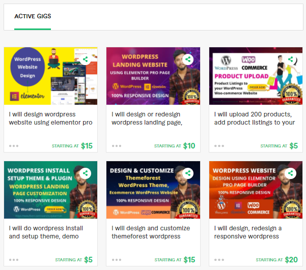 surjabarman48's tweet photo. Check out My Gigs on Fiverr https://t.co/zEAWNt98HA 

Make your project more awesome!

#webdesigner #webdeveloper #wordpress #websitedesign #wordpresswebsite #wordpressdeveloper #website #fiverrgigs #ecommercewebsite #WooCommerce https://t.co/LC1vy7CtAw