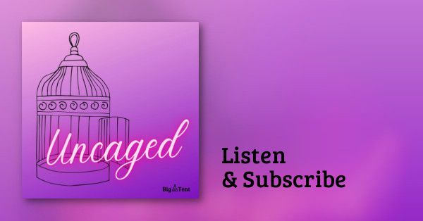 BigTentSocial's tweet photo. How can a #podcast sound like #SelfCare?
Listen with headphones and find out... https://t.co/JQptTd3w0S
#Soundscape #ImmersiveAudio #SlowAudio #Mindfulness https://t.co/JBEHcvzcsc