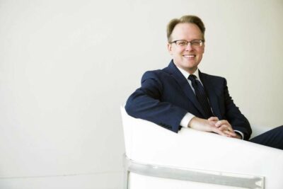 PreviewNow's tweet photo. How Houston Symphony played to more than a million people in the pandemic @HouSymphony #Preview @ThePhantomTX https://t.co/U0nMrBjr3A https://t.co/HSDGyFOx3o