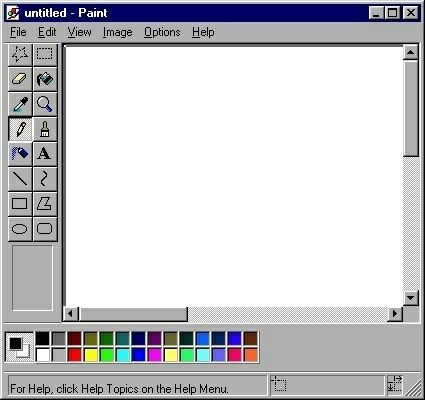 David Amador 🐙 tweet media