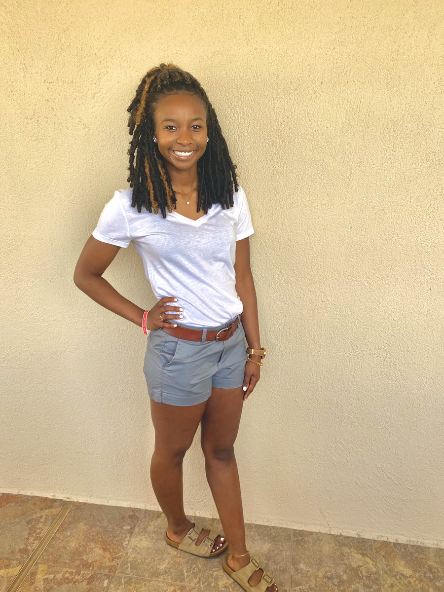 amanicf's tweet photo. #WhosWhoAtUCA

✨amani
✨delight, ar 
✨junior
✨exercise science 
✨big Delta🔺🐘 https://t.co/y0BcOKOnzS