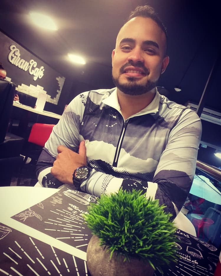 carlosuseche590's tweet image.