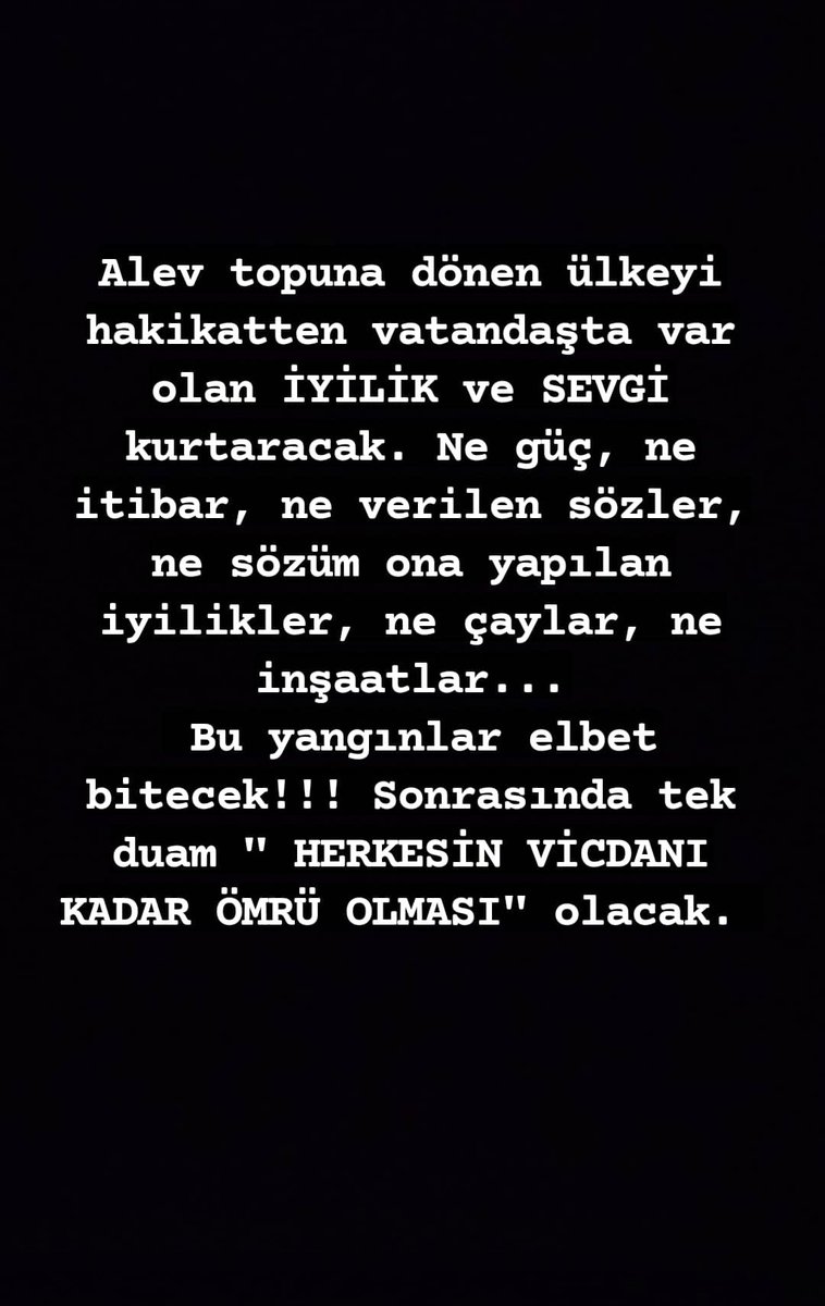 anıl.hanım (@ceramicd) on Twitter photo 