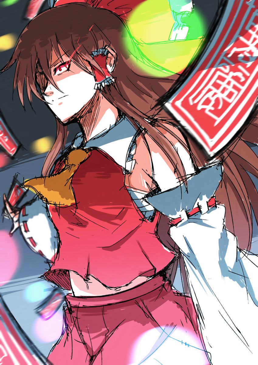 どらねこ D Neko33 Twitter どらねこ D Neko33 Twitter