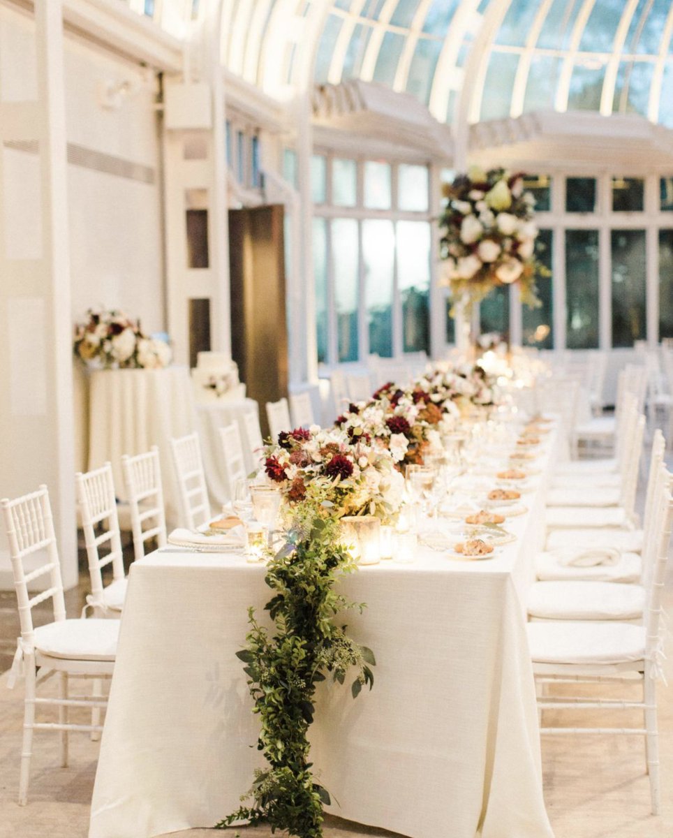 Ultra Events NYC tweet media