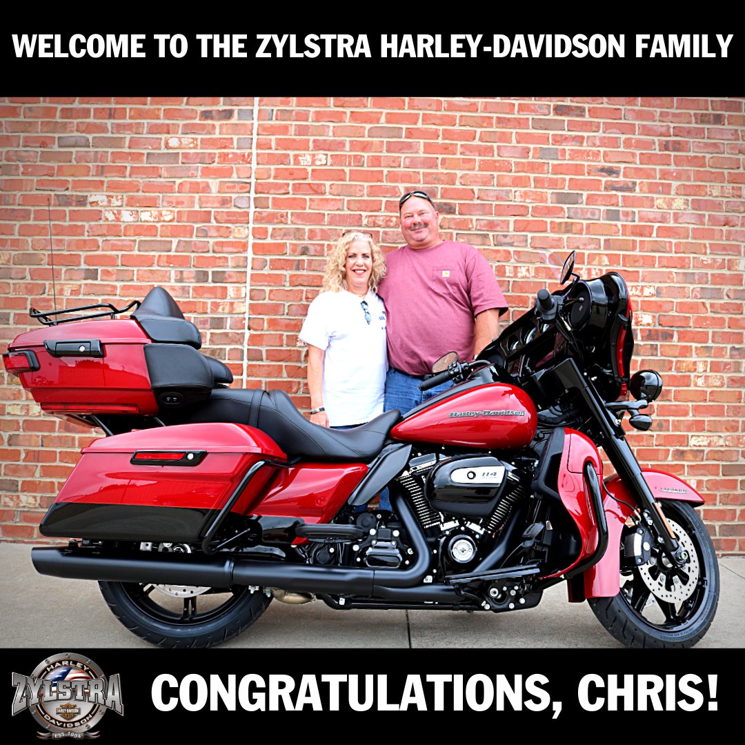 2021 Harley Davidson Ultra Limited Midnight Crimson Mobil Motor Terbaru Berita Review Panduan Membali Gambar Dan Lebih